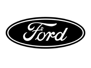 Fábrica Ford