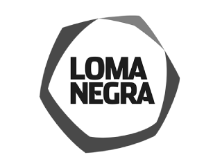 Lomanegra