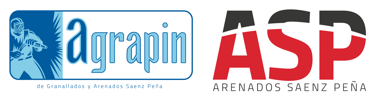 Agrapin Logo